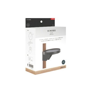 KINOBO gC ubN AP-3023B AC AK ap-3023b a24mmؐۖ_p 1