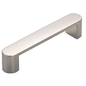  Ag ATOM 000091 h[6 i82mmj WBbL yԕisz