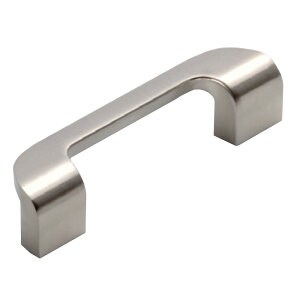  Ag ATOM 000125 h[16 i74mmj WBbL yԕisz