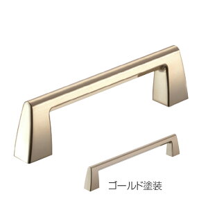  Ag ATOM 000500 AgX M nh S[hh 96mm yԕisz