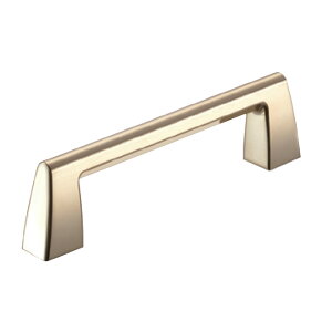  Ag ATOM 000501 AgX M nh pbL 96mm yԕisz