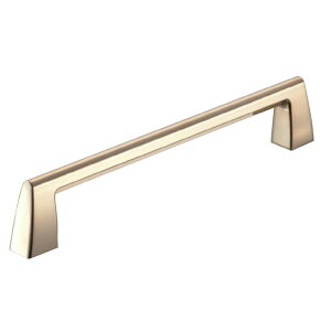  Ag ATOM 000564 AgX M nh pbL 150mm yԕisz