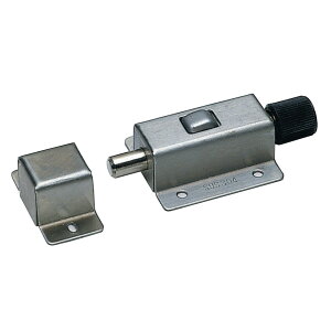  Ag ATOM 070285 vbVbN OML-13 nwA[C 67mm yԕisz