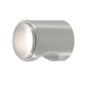 �c�}�~ �A�g�����r���e�b�N ATOM 071271 NEW�EC�J�b�g�B WB���b�L 22mm �y�ԕi�s�z