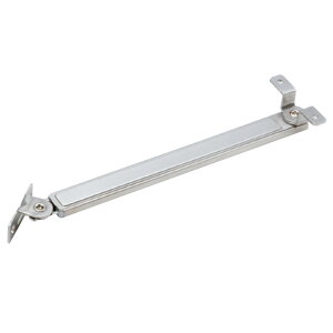 A[Xgbp[ Ag ATOM 072282 A[Xgbp[ 232^ nwA[C yԕisz