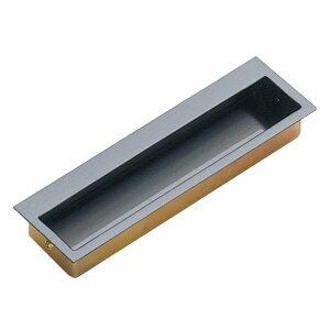 |p Ag ATOM 072800 VK[p Ao[bL 90mm yԕisz