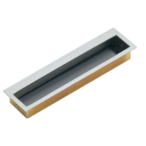 |p Ag ATOM 072807 VK[p WBbL 105mm yԕisz