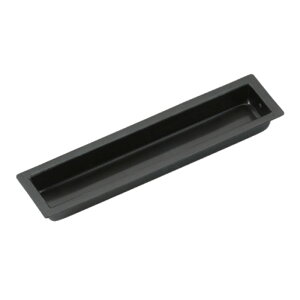  Ag ATOM 073193 G|bN jbPbL 105mm yԕisz