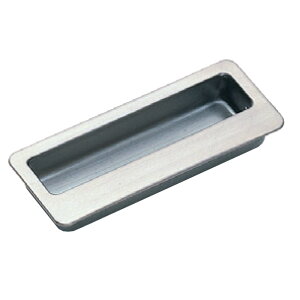 |p Ag ATOM 073241 x[VbN nwA[C 120mm yԕisz