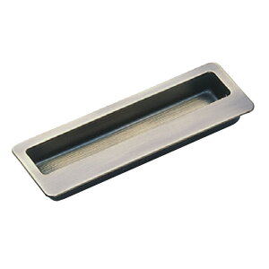 |p Ag ATOM 073250 x[VbN Ao[F 120mm yԕisz