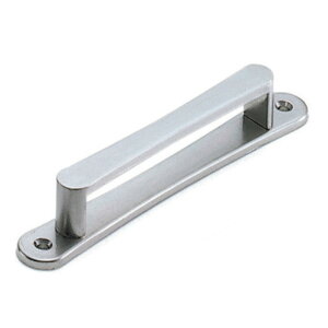  Ag ATOM 075184 Xebvnh 120mm WBbL yԕisz