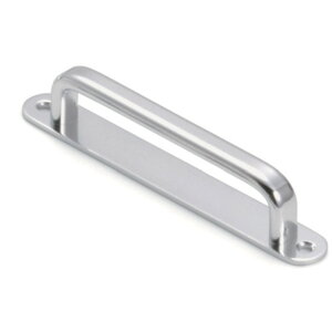  Ag ATOM 076531 SP003 Xy[Xnhʕt 90mm A}CgVo[ yԕisz