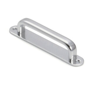  Ag ATOM 076532 SP003 Xy[Xnhʕt 70mm A}CgVo[ yԕisz