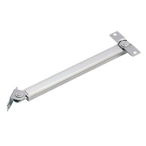 A[Xgbp[ Ag ATOM 077834 A[Xgbp[@^ ʕt^ nwA[C yԕisz