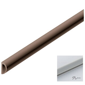 pbL/Ԗh~ Ag ATOM 077984 ˓pbL O[ 2500mm yԕisz