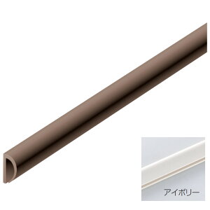 pbL/Ԗh~ Ag ATOM 077983 ˓pbL AC{[ 2500mm yԕisz