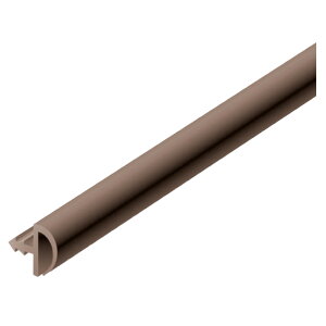 y24܂őSi|CgUPzpbL/Ԗh~ Ag ATOM 078011 ˓pbLt _[NuE 2500mm yԕisz