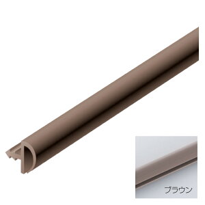 pbL/Ԗh~ Ag ATOM 078012 ˓pbLt uE 2500mm yԕisz