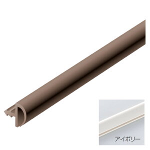 pbL/Ԗh~ Ag ATOM 078013 ˓pbLt AC{[ 2500mm yԕisz