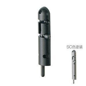 �ۗ��� �A�g�����r���e�b�N ATOM 078040 �m���X�ۗ��� 90mm SC�F�h�� �y�ԕi�s�z