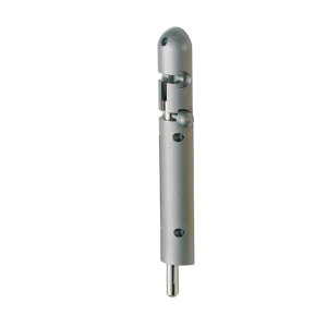 �ۗ��� �A�g�����r���e�b�N ATOM 078043 �m���X�ۗ��� 150mm SC�F�h�� �y�ԕi�s�z
