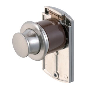 ܌˗p Ag ATOM 080358 KP-700 WBbL 63mm yԕisz