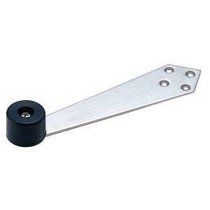 ˓ Ag ATOM 095977 LR˓ nwA[Ciop[:j sb`150mm yԕisz