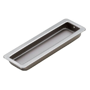 |p Ag ATOM 117191 AL-140N A}CgVo[ 140mm yԕisz