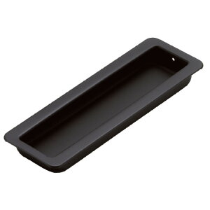 |p Ag ATOM 117192 AL-140N hij 140mm yԕisz
