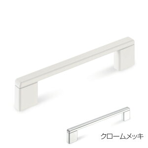  Ag ATOM 143043 AgX K nh 90mm N[bL yԕisz