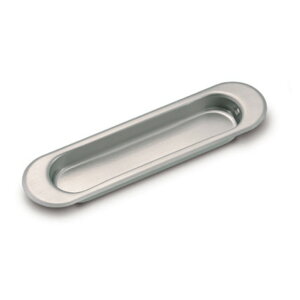  Ag ATOM 146089 WDˈ nwA[C 160mm yԕisz