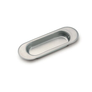  Ag ATOM 146092 WDˈ nwA[C 120mm yԕisz