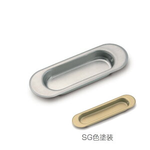  Ag ATOM 146094 WDˈ SGFh 120mm yԕisz