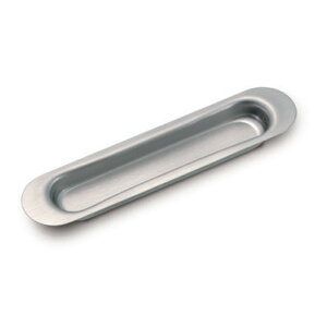  Ag ATOM 146095 SLˈ nwA[C 120mm yԕisz