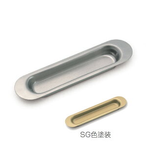  Ag ATOM 146100 SLˈ SGFh 105mm yԕisz