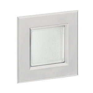 ̂ Ag ATOM 159480 X[Cgp^ Vo[h 45mm yԕisz