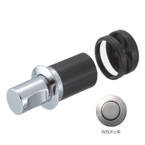 vbVc}~ AgrebN ATOM 179256 AFD-505ivbVc}~j WBbL yԕisz