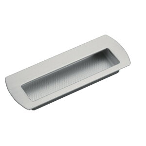 |p Ag ATOM 190871 TS-197 ꕔF 115mm yԕisz