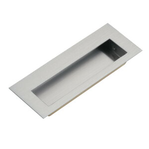 |p Ag ATOM 190878 TS-16 WBbL 85mm yԕisz