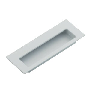 |p Ag ATOM 194673 XJCˈ hij 115mm yԕisz