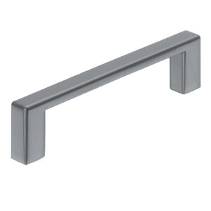  Ag ATOM 203502 AH-13 ACAh 80mm yԕisz