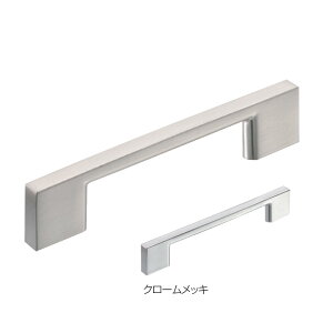  Ag ATOM 208490 AgX N nh N[bL 96mm yԕisz