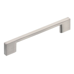  Ag ATOM 208493 AgX N nh TejbPbL 128mm yԕisz