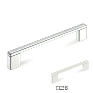  Ag ATOM 208828 AgX K nh 120mm hij yԕisz