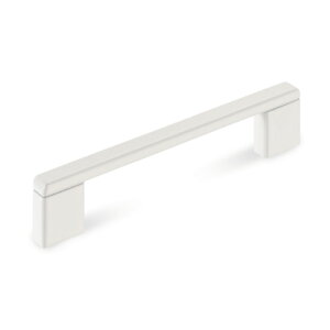  Ag ATOM 208829 AgX K nh 90mm hij yԕisz