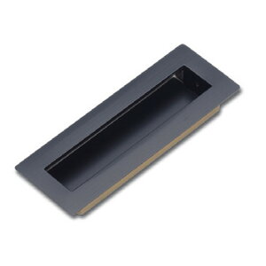 |p Ag ATOM 215471 Oˈ hij 120mm yԕisz
