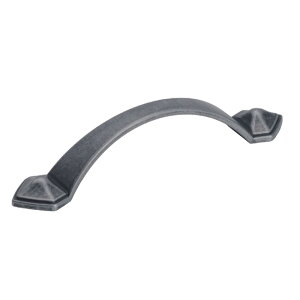  Ag ATOM 215983 NVbNnh 03 Ôdグ 148mm yԕisz