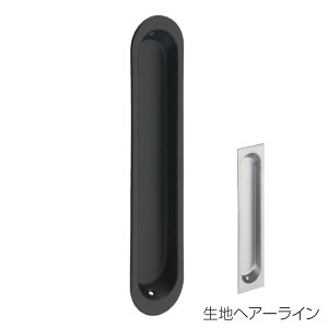 ^ Ag ATOM 219963 LAˈ ی^ nwA[C 220mm yԕisz