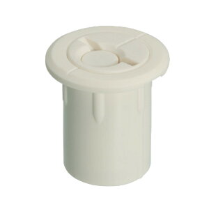 tX Ag ATOM 220482 ΐS؎ AC{[ 28.5mm yԕisz