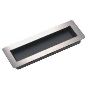 |p Ag ATOM 223351 PL nwA[C 160mm yԕisz